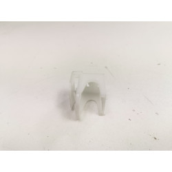 Klips spinka mocowanie progu Mercedes-Benz SLK OE 19913071 A0019913071