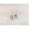 Klips spinka mocowanie progu Mercedes-Benz SLK OE 19913071 A0019913071