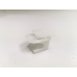 Klips spinka mocowanie progu Mercedes-Benz SLK OE 19913071 A0019913071