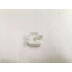 Klips spinka mocowanie progu Mercedes-Benz SLK OE 19913071 A0019913071