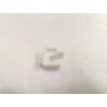 Klips spinka mocowanie progu Mercedes-Benz SLK OE 19913071 A0019913071