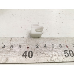 Klips spinka mocowanie progu Mercedes-Benz SLK OE 19913071 A0019913071