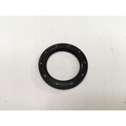 Pierścień uszczelniający wału, różnicowy 40X55X8/7 Felicia I OE 002301227C