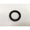 Pierścień uszczelniający wału, różnicowy 40X55X8/7 Felicia I OE 002301227C