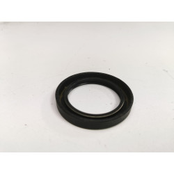 Pierścień uszczelniający wału, różnicowy 40X55X8/7 Felicia I OE 002301227C