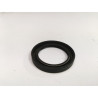 Pierścień uszczelniający wału, różnicowy 40X55X8/7 Felicia I OE 002301227C