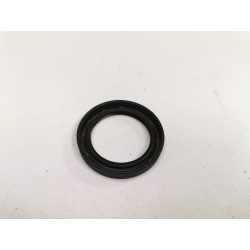 Pierścień uszczelniający wału, różnicowy 40X55X8/7 Felicia I OE 002301227C