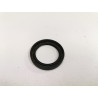 Pierścień uszczelniający wału, różnicowy 40X55X8/7 Felicia I OE 002301227C