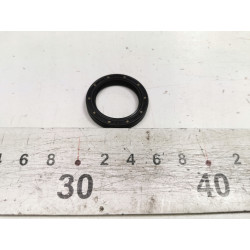 Pierścień uszczelniający wału, różnicowy 40X55X8/7 Felicia I OE 002301227C