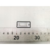 KLOSZ LAMPKA TABLICY REJESTRACYJNEJ LEWA AUDI A3 A4 A6 A8 Q7 OE 8E0943021B