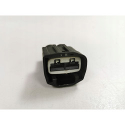 Kostka, obudowa sprzęgła Mercedes-Benz GLK S Klasa OE 265450026 A0265450026