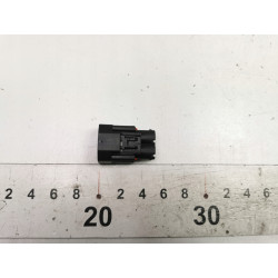 Kostka, obudowa sprzęgła Mercedes-Benz GLK S Klasa OE 265450026 A0265450026