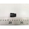 Kostka, obudowa sprzęgła Mercedes-Benz GLK S Klasa OE 265450026 A0265450026