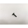 Wkręt do panelu ecru 4,2X17 Volkswagen Bora Golf Jetta OE N9027760202S