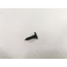 Wkręt do panelu ecru 4,2X17 Volkswagen Bora Golf Jetta OE N9027760202S