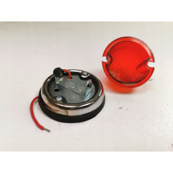 KLOSZ OBUDOWA MUSHROOM LIGHT AEB 006309 6309