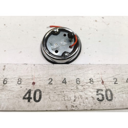 KLOSZ OBUDOWA MUSHROOM LIGHT AEB 006309 6309