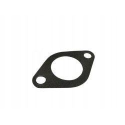 USZCZELKA UKŁADU CHŁODZENIA CITROEN ZX OE 133975 1339.75