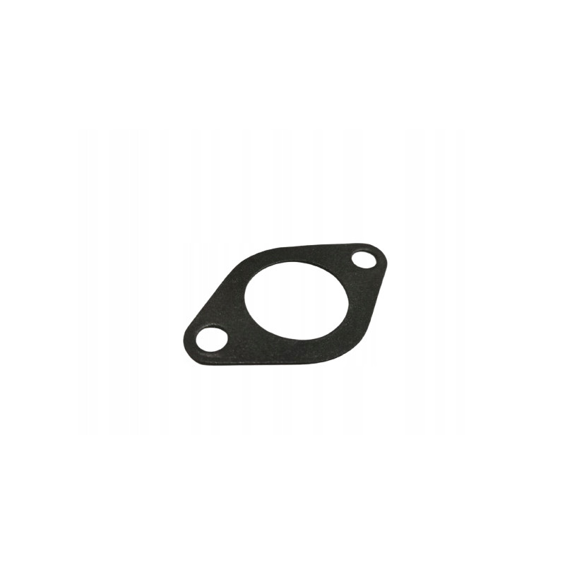USZCZELKA UKŁADU CHŁODZENIA CITROEN ZX OE 133975 1339.75