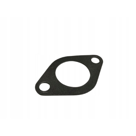 USZCZELKA UKŁADU CHŁODZENIA CITROEN ZX OE 133975 1339.75