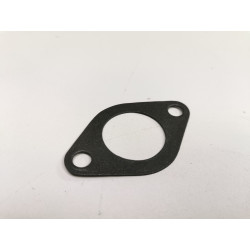 USZCZELKA UKŁADU CHŁODZENIA CITROEN ZX OE 133975 1339.75