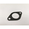 USZCZELKA UKŁADU CHŁODZENIA CITROEN ZX OE 133975 1339.75