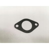 USZCZELKA UKŁADU CHŁODZENIA CITROEN ZX OE 133975 1339.75