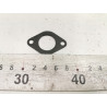 USZCZELKA UKŁADU CHŁODZENIA CITROEN ZX OE 133975 1339.75
