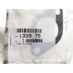 USZCZELKA UKŁADU CHŁODZENIA CITROEN ZX OE 133975 1339.75