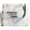 USZCZELKA UKŁADU CHŁODZENIA CITROEN ZX OE 133975 1339.75