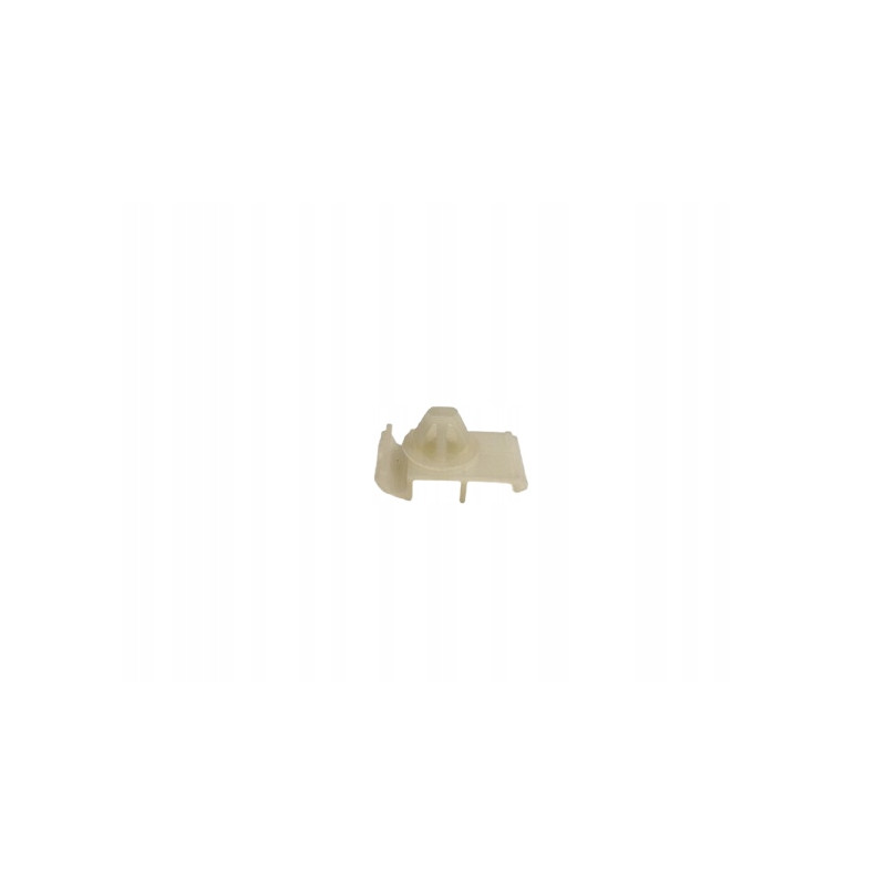 SPINKA LISTEW BOCZNYCH CITROEN EVASION I II PEUGEOT 806 OE 856532