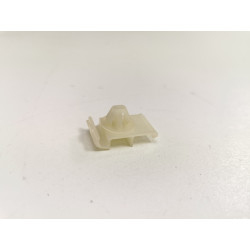 SPINKA LISTEW BOCZNYCH CITROEN EVASION I II PEUGEOT 806 OE 856532