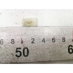 SPINKA LISTEW BOCZNYCH CITROEN EVASION I II PEUGEOT 806 OE 856532