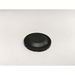 Zaślepka rolki paska rozrządu Mercedes-Benz C W204 OE 19885735 A0019885735