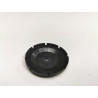 Zaślepka rolki paska rozrządu Mercedes-Benz C W204 OE 19885735 A0019885735