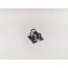 Mocowanie klipsa wykończenia prawego MercedesBenz W205 19912598 A0019912598