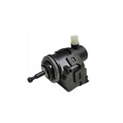 SILNICZEK REGULACJI REFLEKTORA OPEL MOVANO RENAULT MASTER OE 9160989