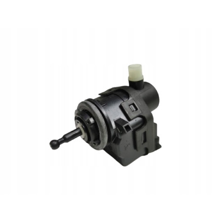 SILNICZEK REGULACJI REFLEKTORA OPEL MOVANO RENAULT MASTER OE 9160989