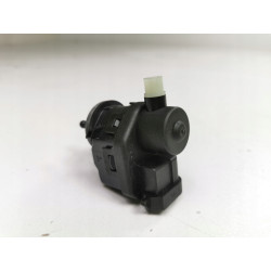 SILNICZEK REGULACJI REFLEKTORA OPEL MOVANO RENAULT MASTER OE 9160989