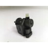 SILNICZEK REGULACJI REFLEKTORA OPEL MOVANO RENAULT MASTER OE 9160989