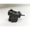 SILNICZEK REGULACJI REFLEKTORA OPEL MOVANO RENAULT MASTER OE 9160989