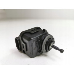 SILNICZEK REGULACJI REFLEKTORA OPEL MOVANO RENAULT MASTER OE 9160989