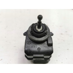 SILNICZEK REGULACJI REFLEKTORA OPEL MOVANO RENAULT MASTER OE 9160989