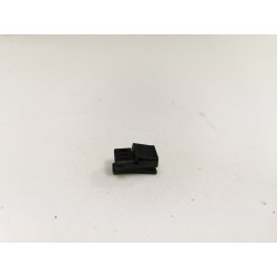OPRAWKA WTYCZKI KOSTKA ZŁĄCZKA OE VAG VW CADDY SEAT LEON OE 1J0973115A