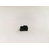 OPRAWKA WTYCZKI KOSTKA ZŁĄCZKA OE VAG VW CADDY SEAT LEON OE 1J0973115A