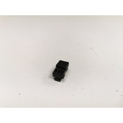 OPRAWKA WTYCZKI KOSTKA ZŁĄCZKA OE VAG VW CADDY SEAT LEON OE 1J0973115A