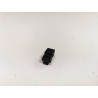 OPRAWKA WTYCZKI KOSTKA ZŁĄCZKA OE VAG VW CADDY SEAT LEON OE 1J0973115A