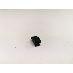 OPRAWKA WTYCZKI KOSTKA ZŁĄCZKA OE VAG VW CADDY SEAT LEON OE 1J0973115A