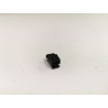 OPRAWKA WTYCZKI KOSTKA ZŁĄCZKA OE VAG VW CADDY SEAT LEON OE 1J0973115A