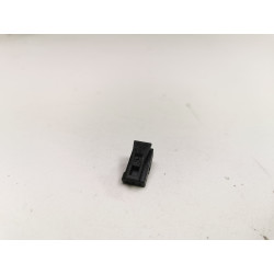 OPRAWKA WTYCZKI KOSTKA ZŁĄCZKA OE VAG VW CADDY SEAT LEON OE 1J0973115A